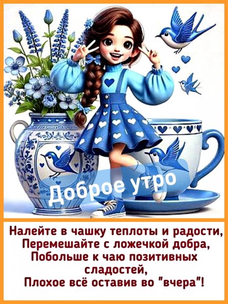 IMG-20250403-WA0027