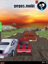 speed chaser3D s700 rus