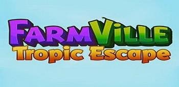 FarmVille-Tropic-Escape-v1-1-278