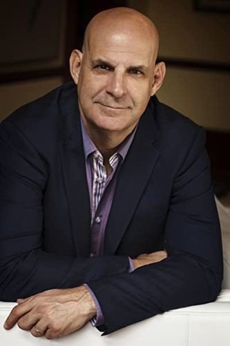 Харлан Кобен (1995-2026) FB2