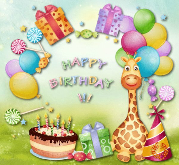 file_80963276