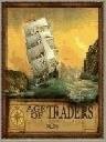 age of traders 128x128