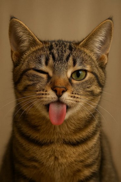 76af754d0b0bad71306e7f9674e41215