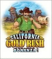 California-Gold-Rush