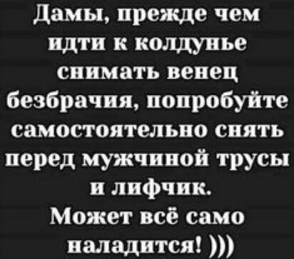 UID806318 1580944255 5