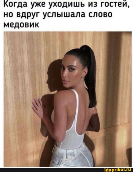 aca7dcbea54b3dd8fb4dd79bb85749937732d5 1