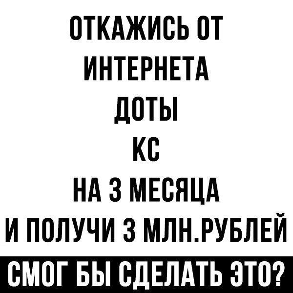 Ag2LiUTJ2uo