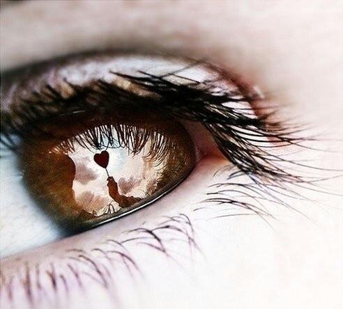 Russak-Не забирай ее (минус)