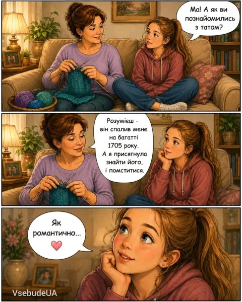 file_103260837