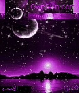 4 125823903114