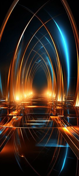 F4de09401c8d88de8083ae91b758531c