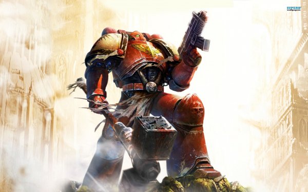 warhammer-40-000-dawn-of-war-ii-15384-19