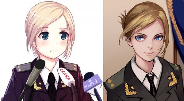 px-Natalia Poklonskaya enwiki article