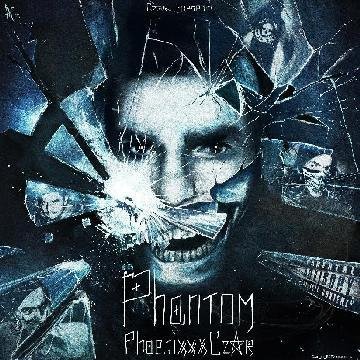 Czar Putan ft Ganove Phantom