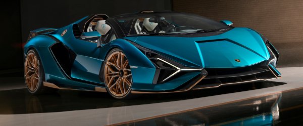 05-20-lamborghini-sian-1