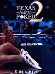TexasHoldEmPoker2