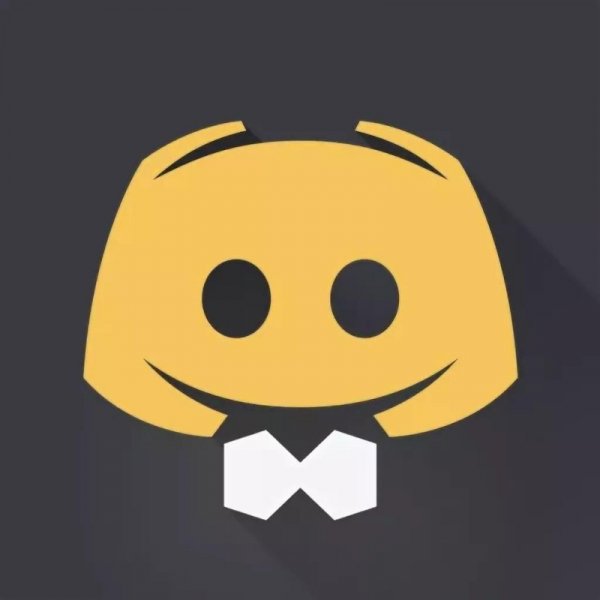 Discord