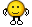 file_24129266