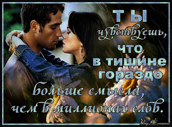 file_74747731