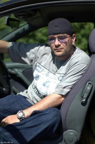 DJ Kip - Deeper Now (90's EuroDance Hit Music)