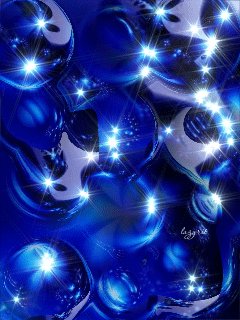 file_68072767