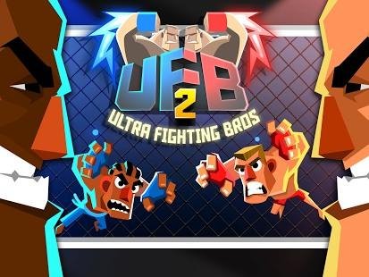 UFB-2-Ultimate-Fighting-Bros-v1-0-3
