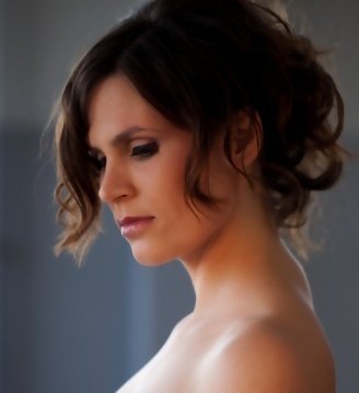 SUSANA - VOCAL TRANCE BLISS VOL. 160 UPLIFTING