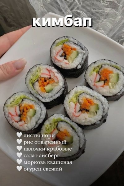 7cc6f25b027c3ba862866f2edd4b27a0