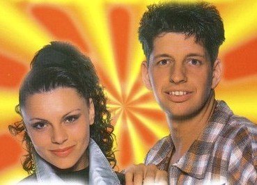 Activate - Без названия