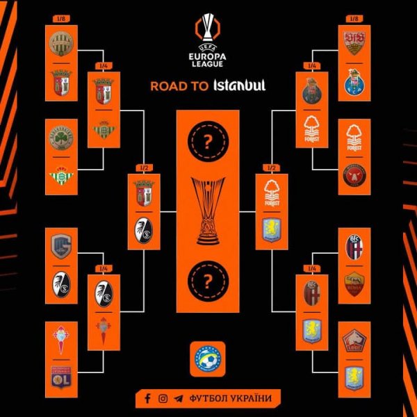 FB IMG 1776417204199