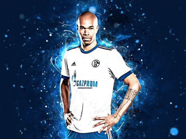 4k-naldo-abstract-art-football-stars-schalke-04-besthqwallpap