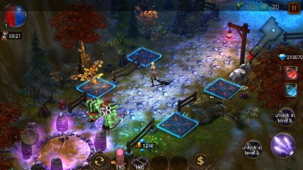 com-mod-heroes-never-die-v1-0-7-mod.35