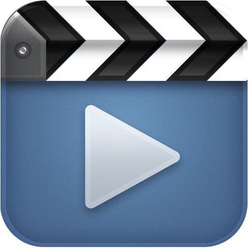 com.vk.video-1