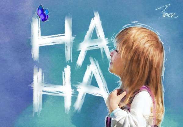 Гаваец. Нана