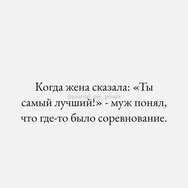 file_102827363