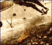 Воздушная атака