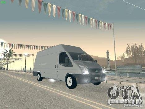 ford-transit-jumbo-350l-2009