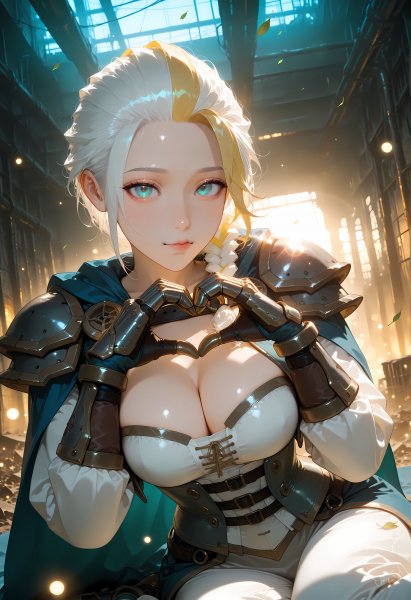 Jaina+proudmoore+(9)