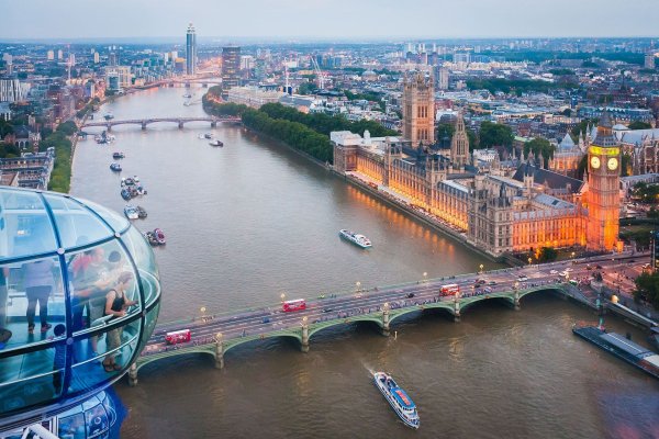 Londres