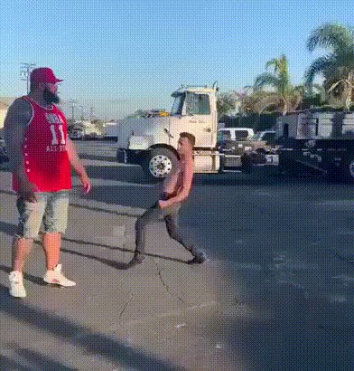 Гифки-слон-и-моська-давид-и-голиаф-6821522