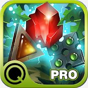 Amazon PRO vПоследняя версия: 2.5 мод на деньги