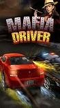 Mafia Driver 240x320