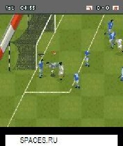 PES+RFPL