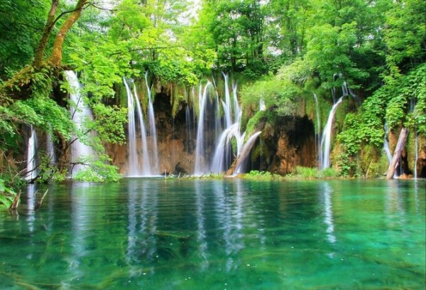 ece8dac03bde0ef86eaddfd132