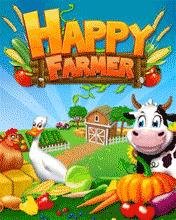 TheHappyFarmer