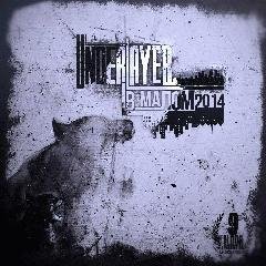 UnderLayer. В малом