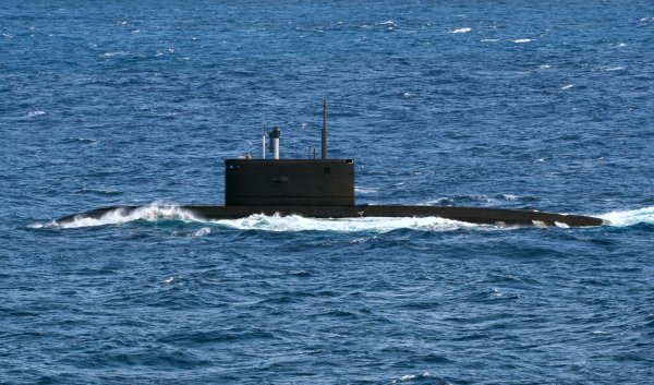 IMG viter59 636.3