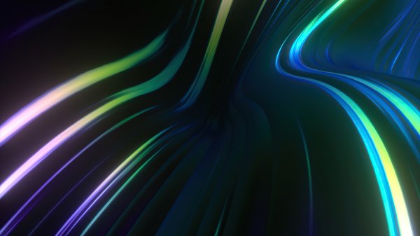 Abstract-colorful-lines-flow-4k-uv