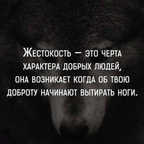 75f3a090d3a327c6eb2ca1c924cf9050