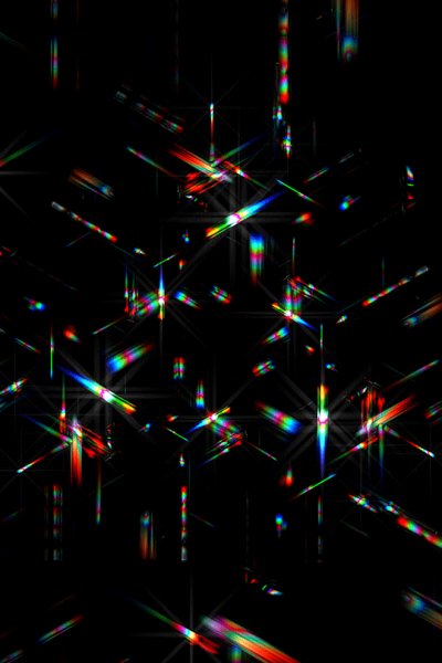 file_81580365